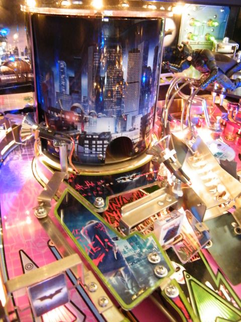 DSCF3922.JPG