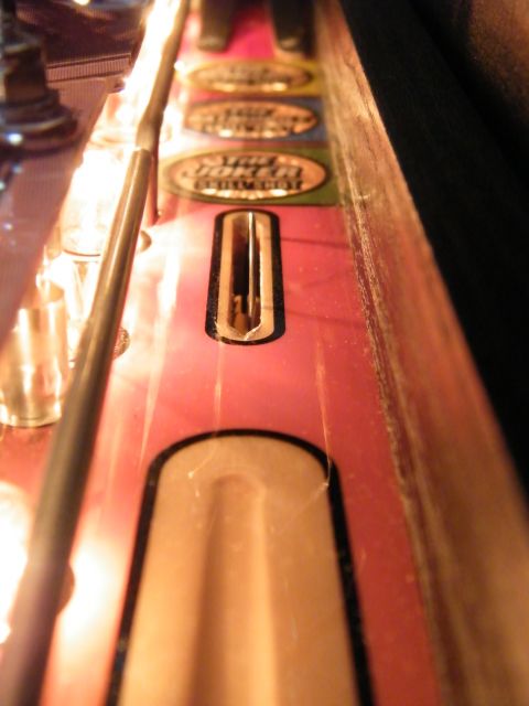 DSCF3946.JPG