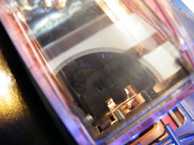 DSCF3955.JPG