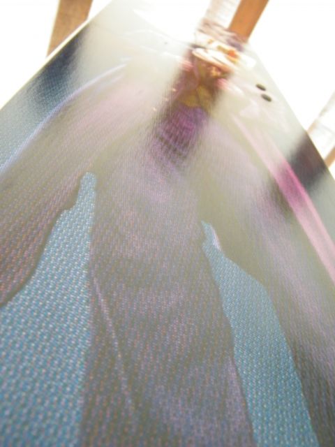 DSCF4008.JPG