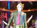 DSCF3917.JPG