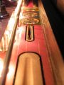 DSCF3946.JPG