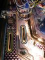 DSCF3967.JPG