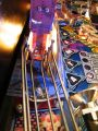 DSCF3968.JPG