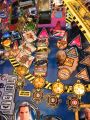 DSCF3980.JPG