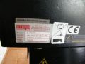 DSCF4005.JPG